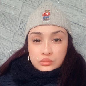 Meet your Posher, Gina